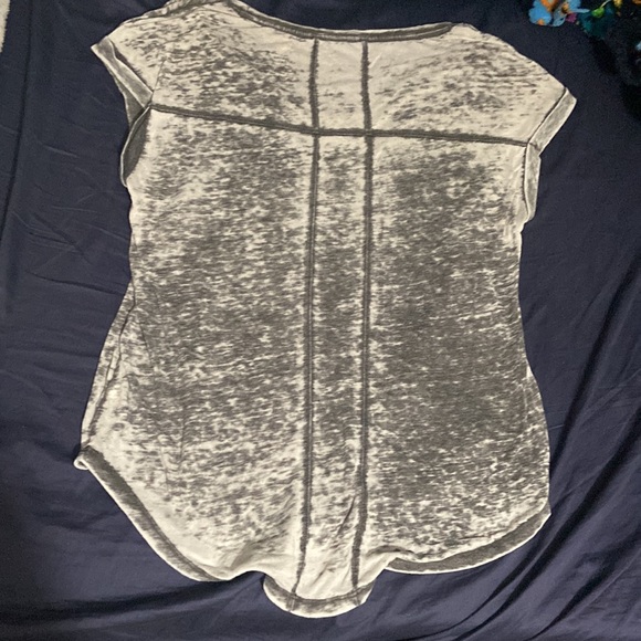 Rock & Republic “ Pour Some Sugar on Me “ Def Lepard - Picture 3 of 3